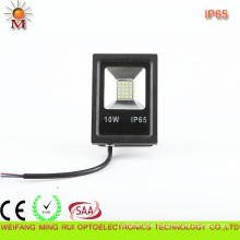 High Lumens SMD 10W LED Flood Light